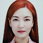 이지오