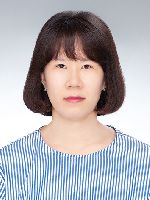 정현정