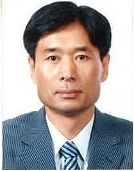 이을순