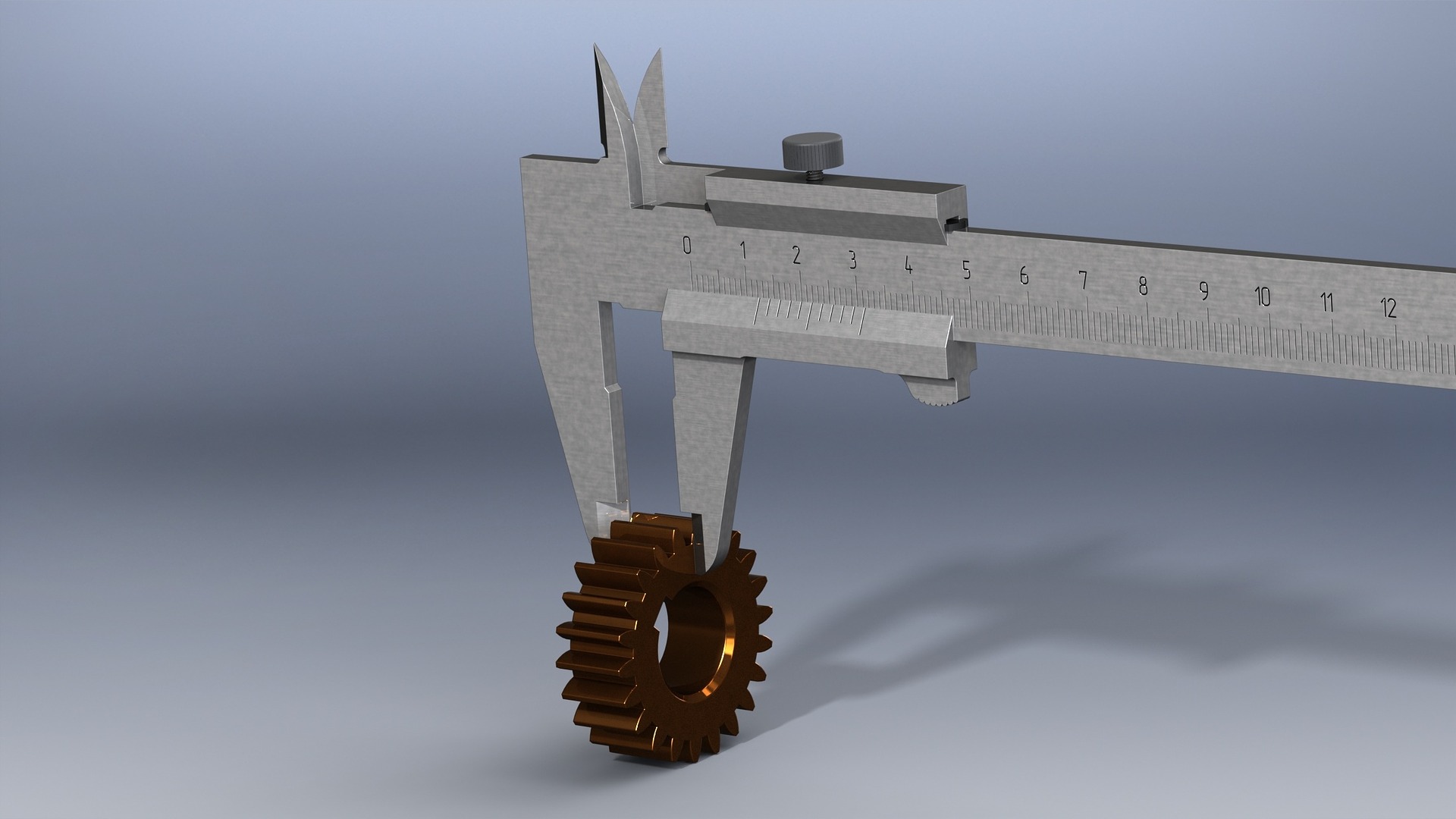CAD/CAM 기계설계제작 실무