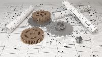 (기계설계제작)캐드(CAD)+솔리드웍스+마스터캠을활용한CAD/CAM-2